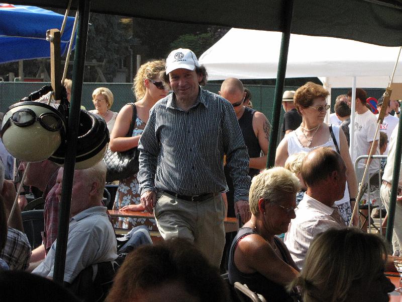 Enkele winnaars (2).JPG